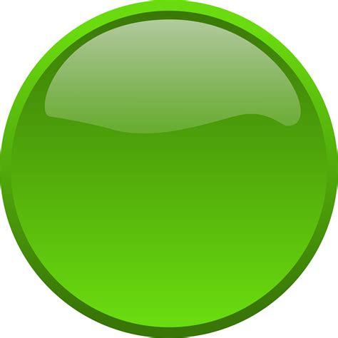 Green Button 